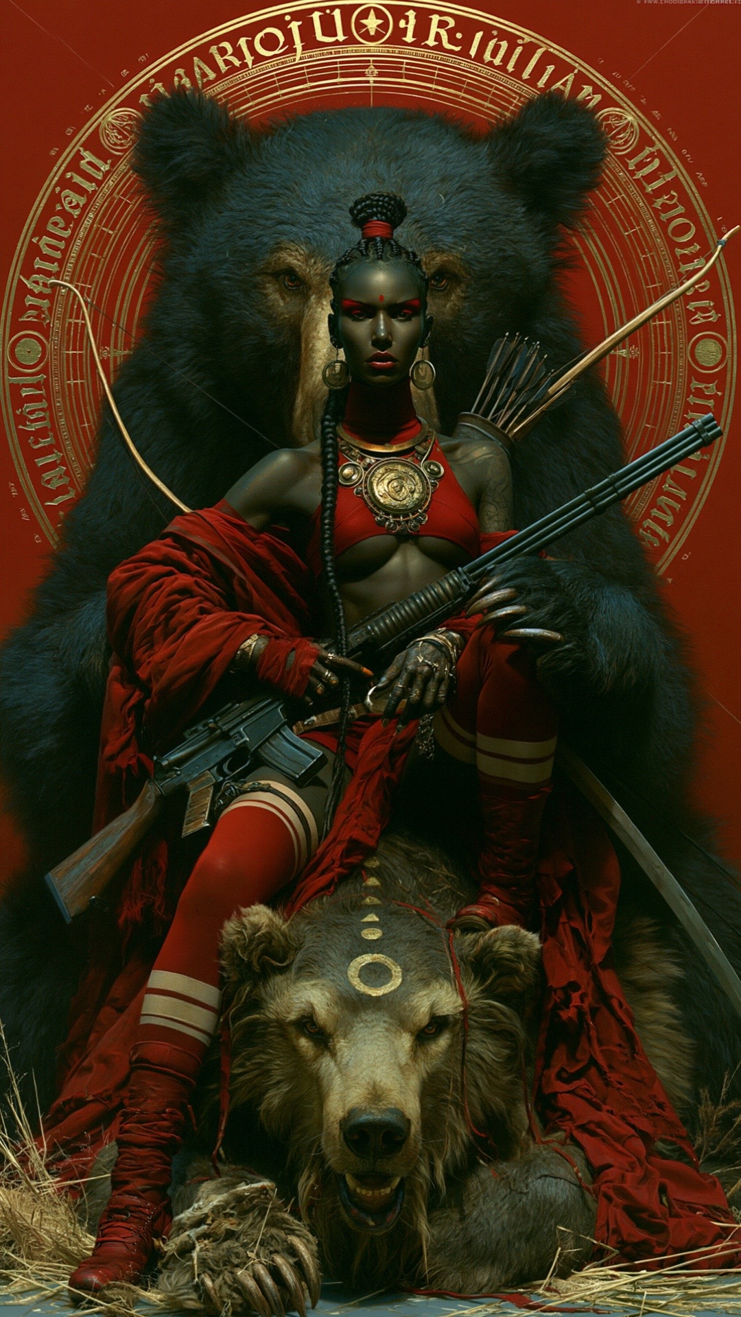 @AfroMythos