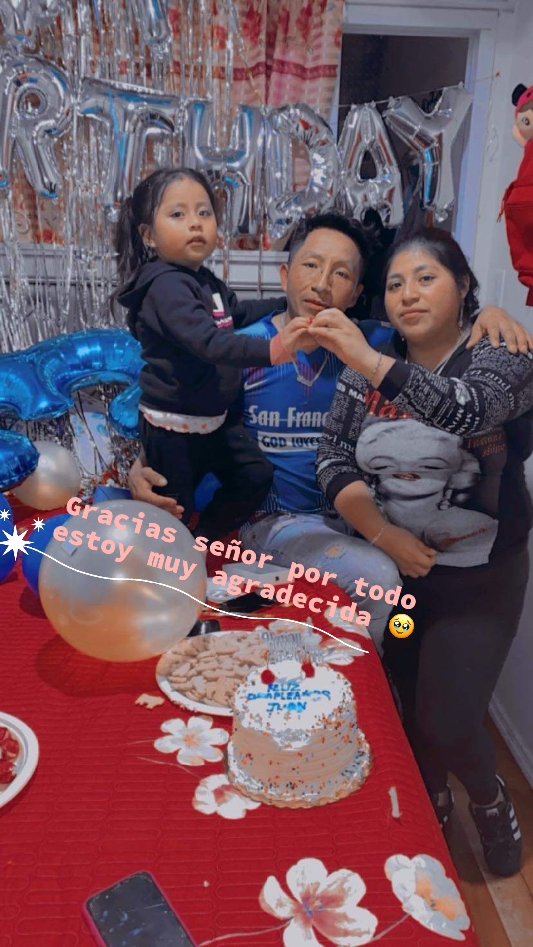 @🌸🌹🇪🇨🌸🙏