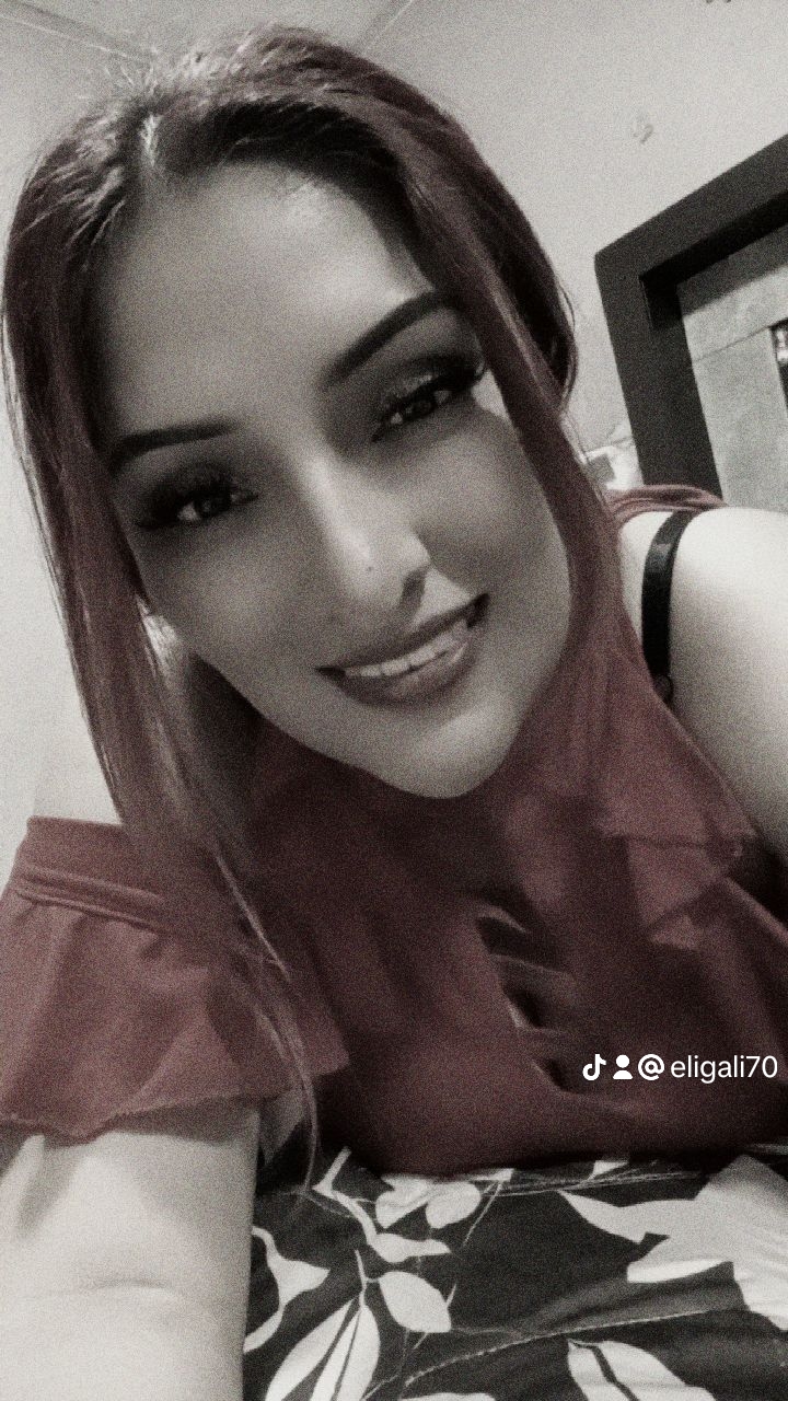 @EliGali