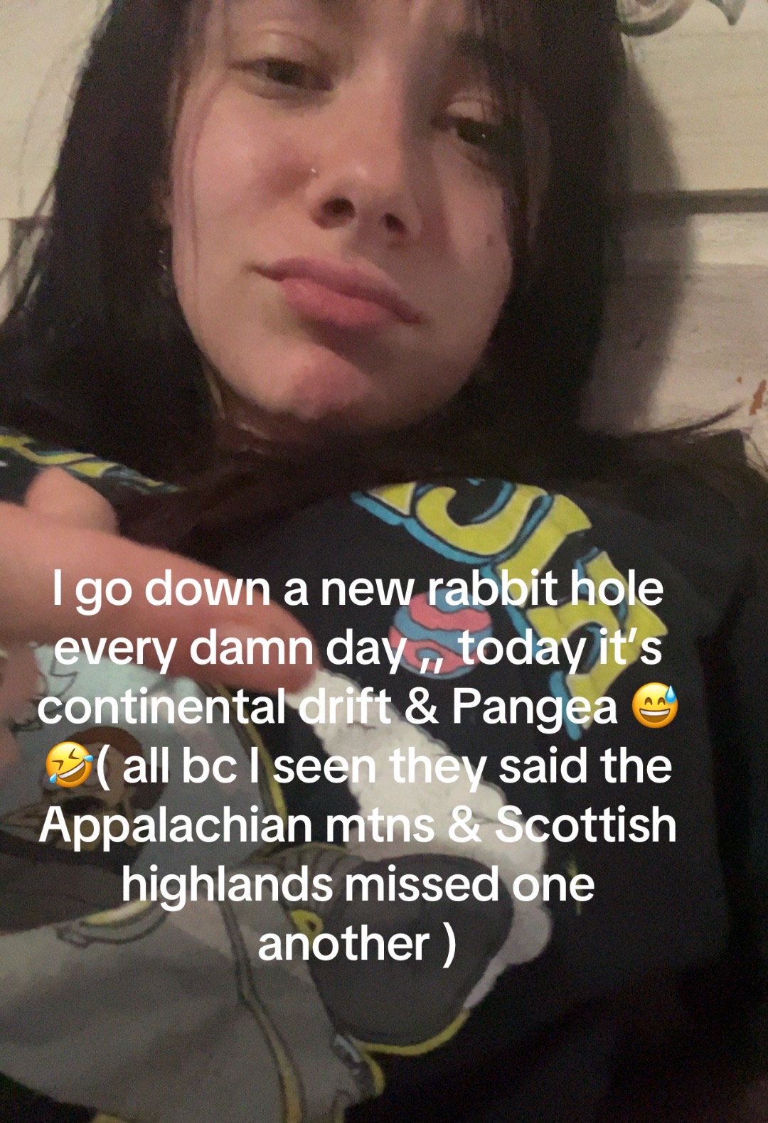 @therealslimjadeyy🍭