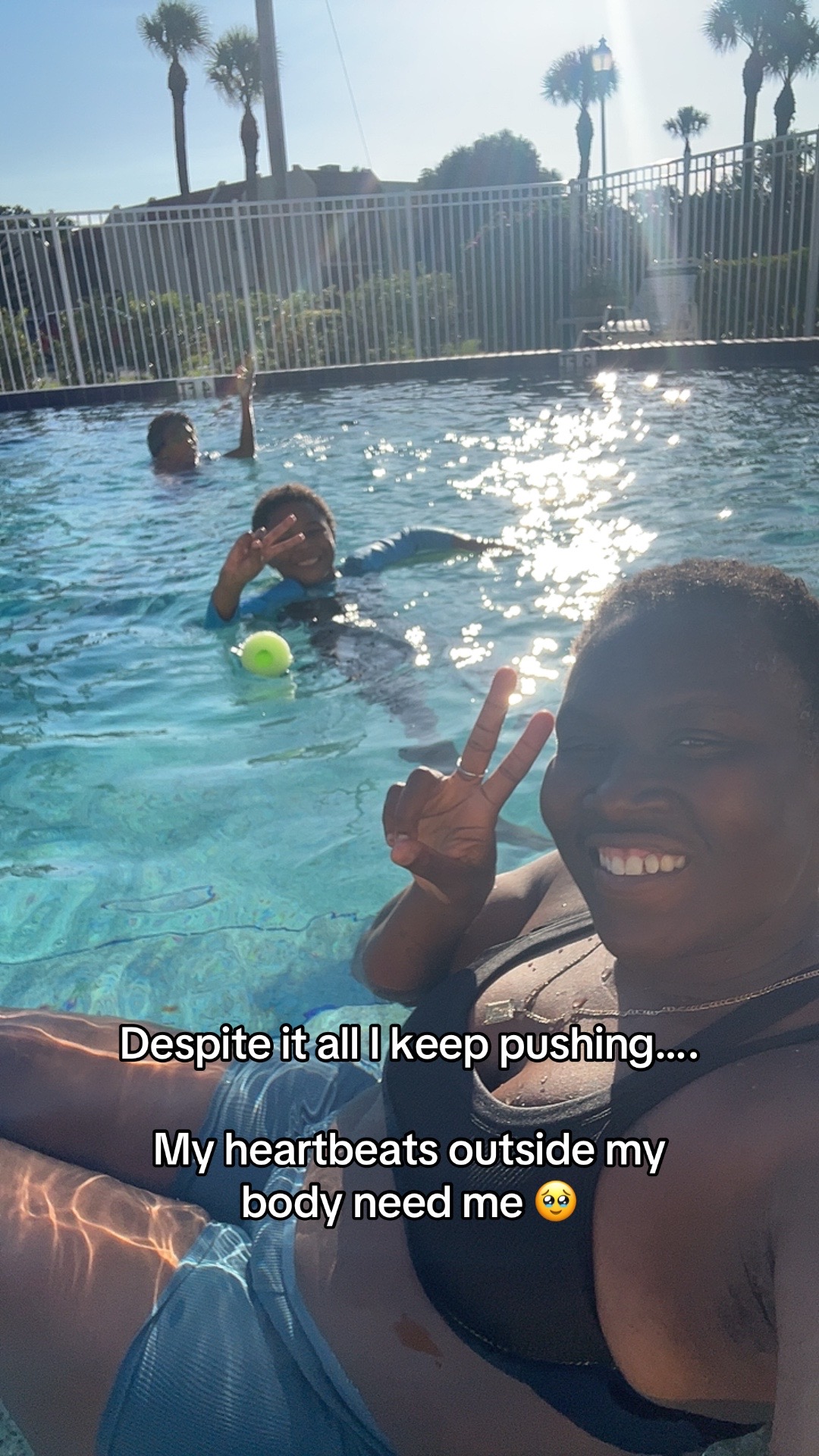 @Samantha Rosetta