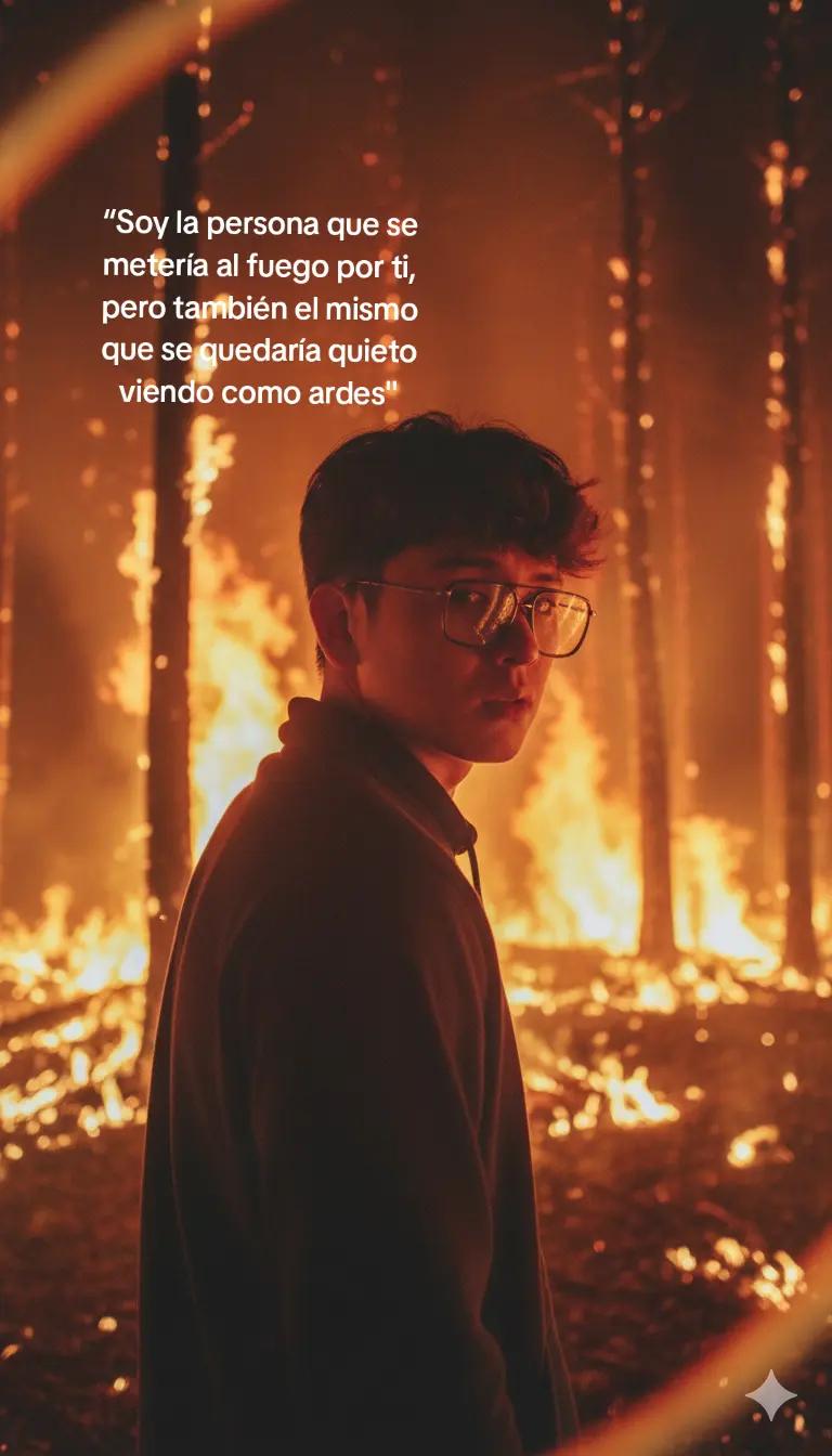 @Sumííye