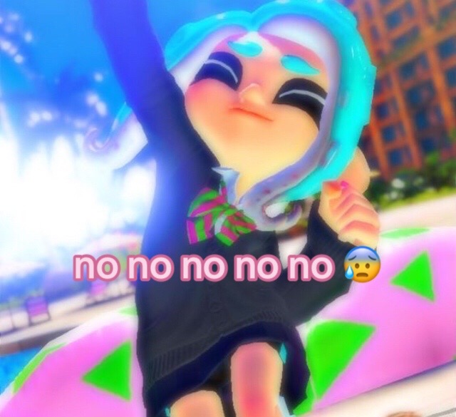@💋
