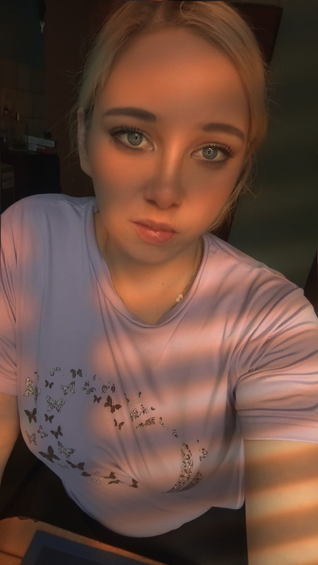 @🫶💕