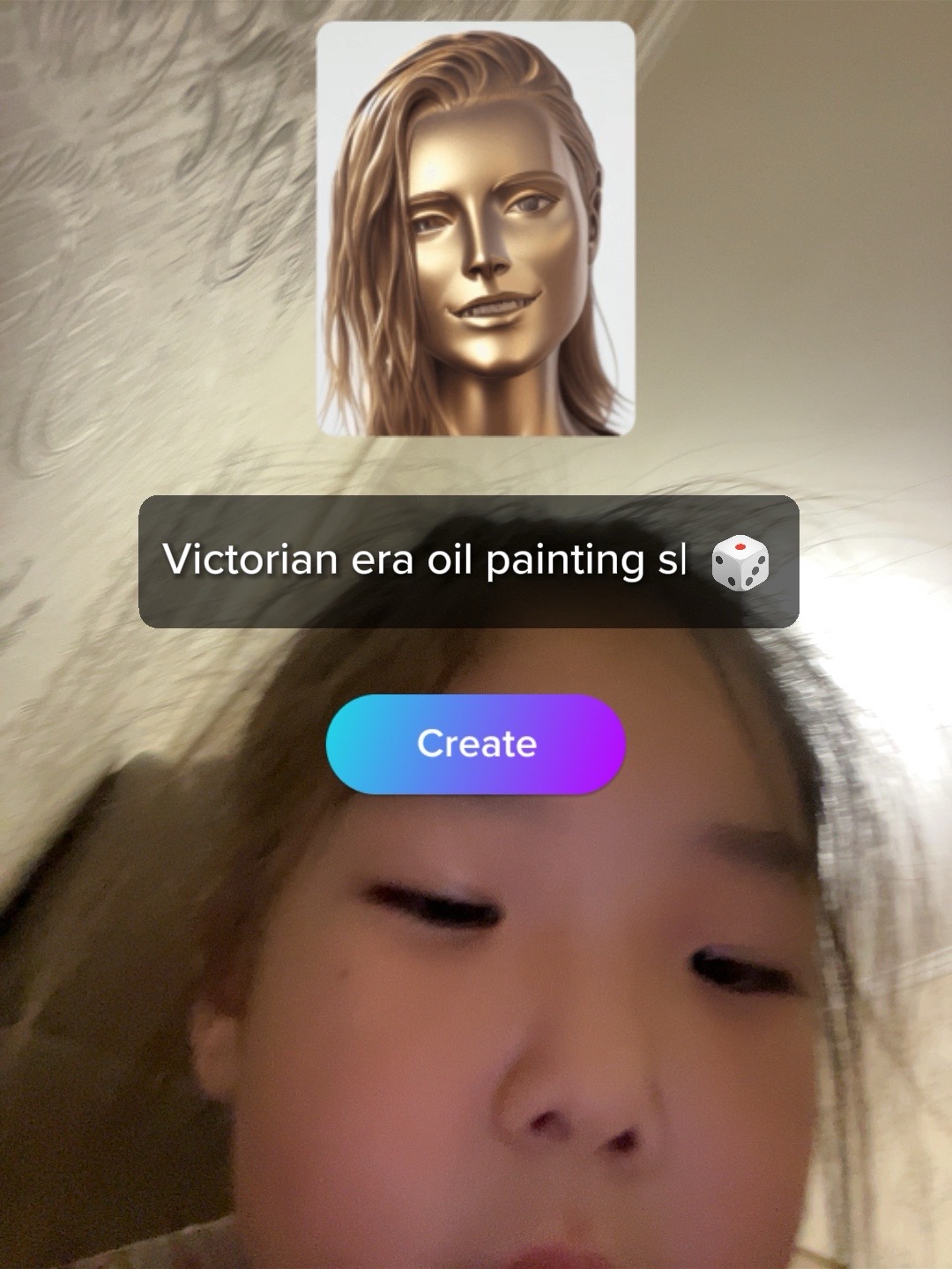@user79573761493
