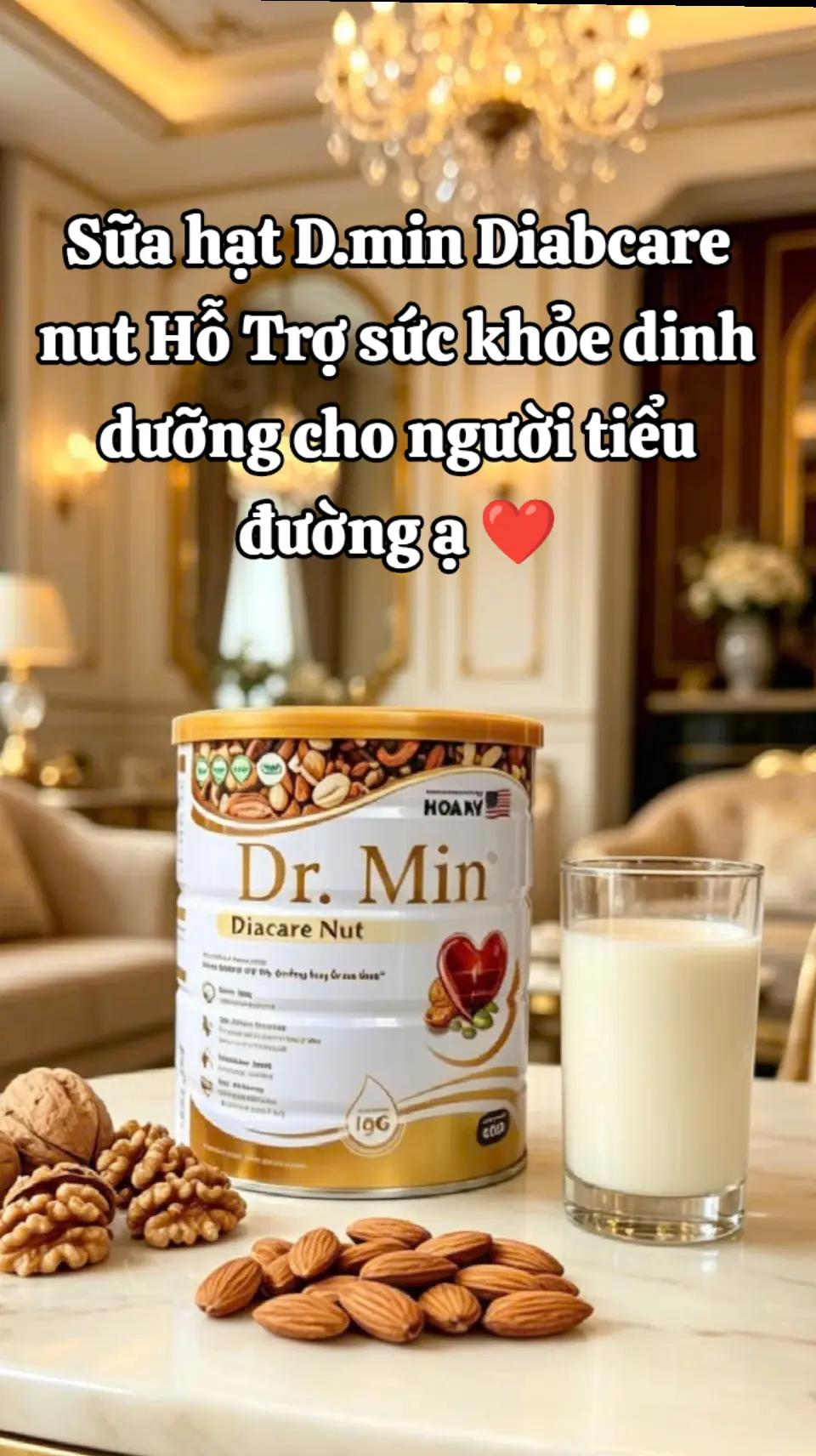 @Ba Thuận Shop Uy T&iacute;n