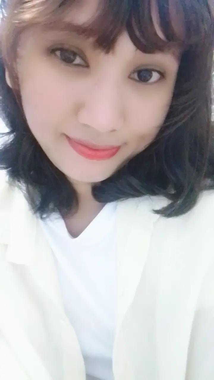 @🍒🍒Myat Thu🍒🍒