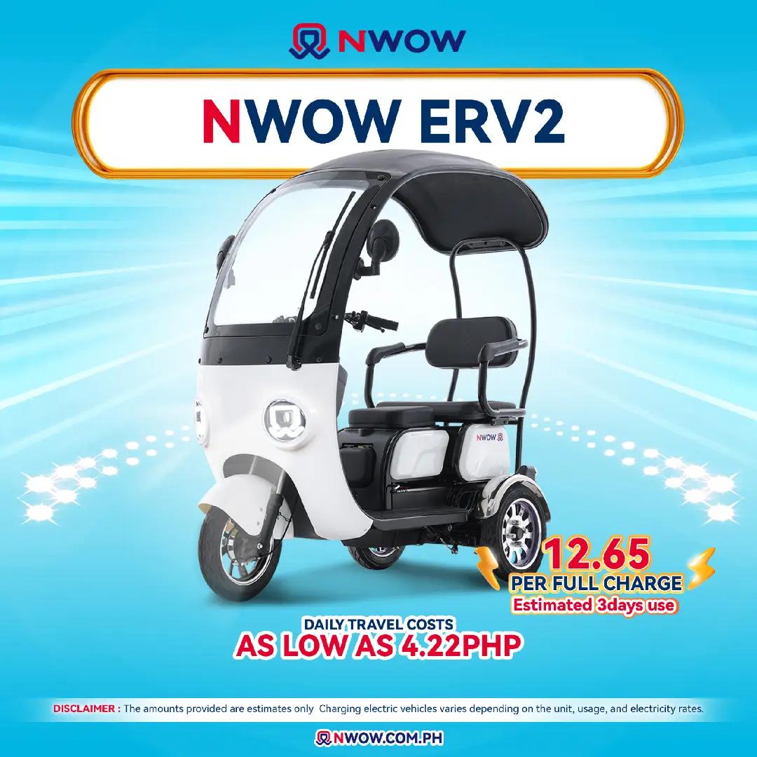 @nwow_maribago