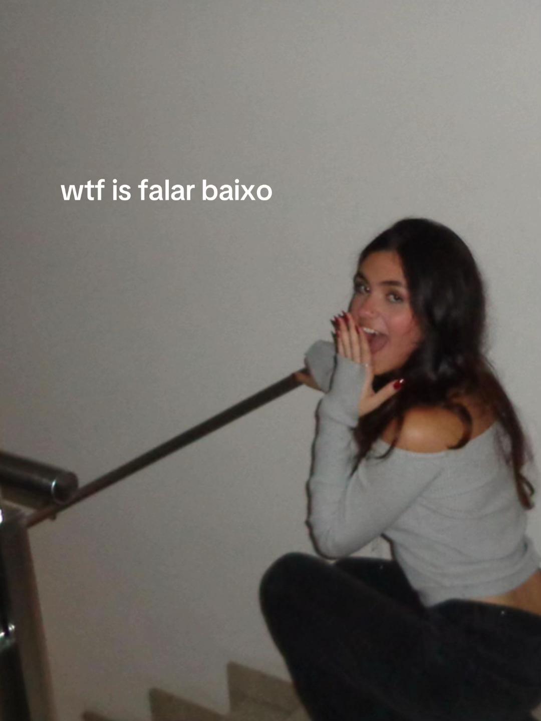@webdivaisamaca