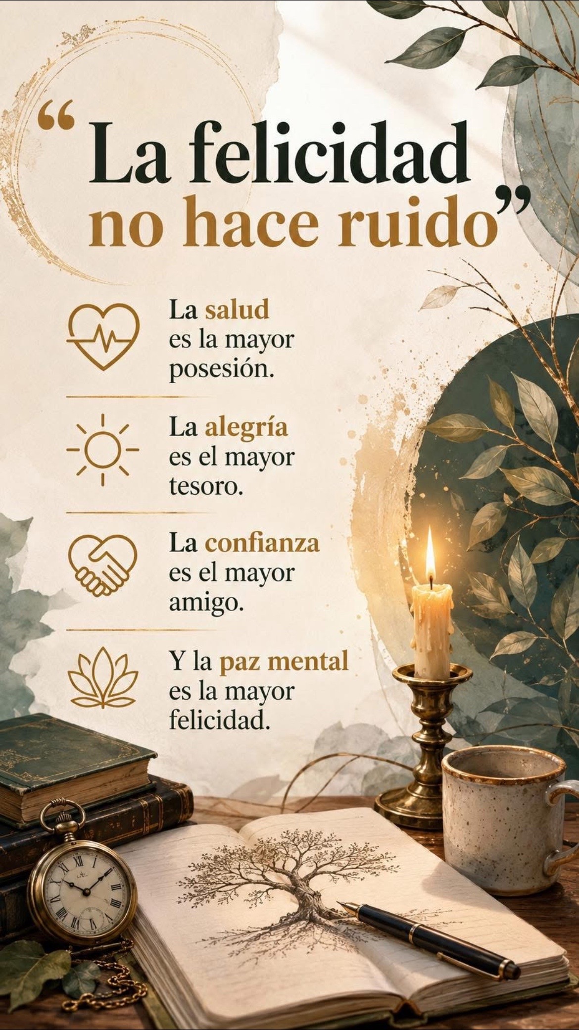 @Pedro Cruz