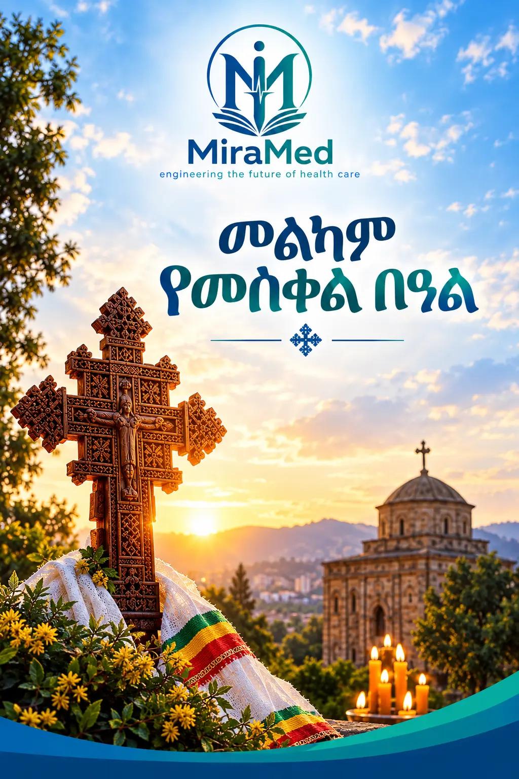 @MiraMed