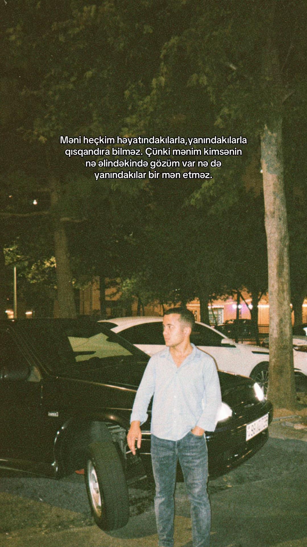 @𝑬𝒍𝒔̧𝒂𝒅