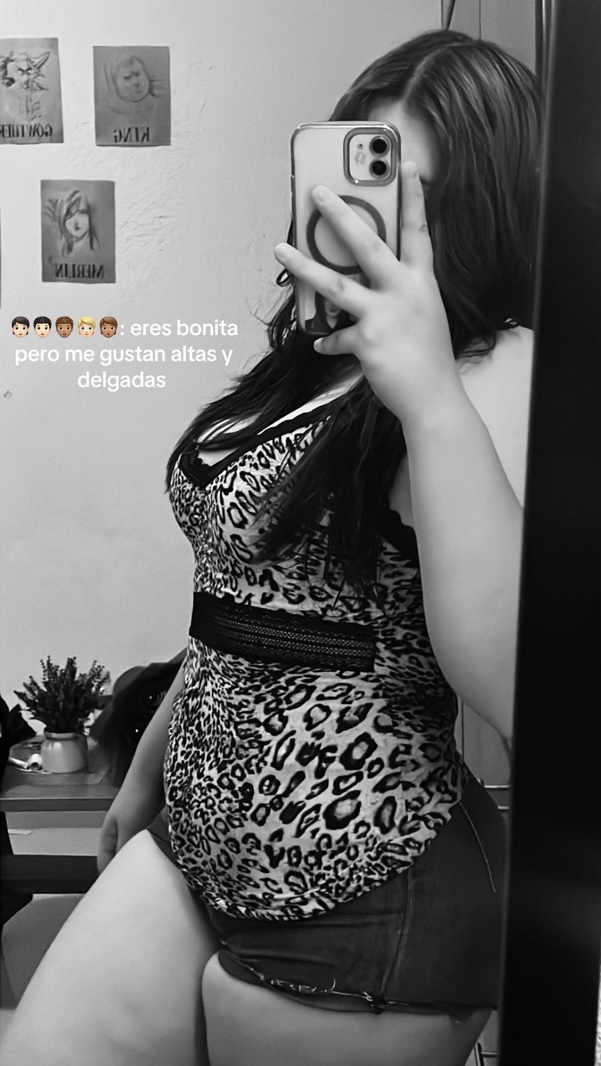 @vale🦇