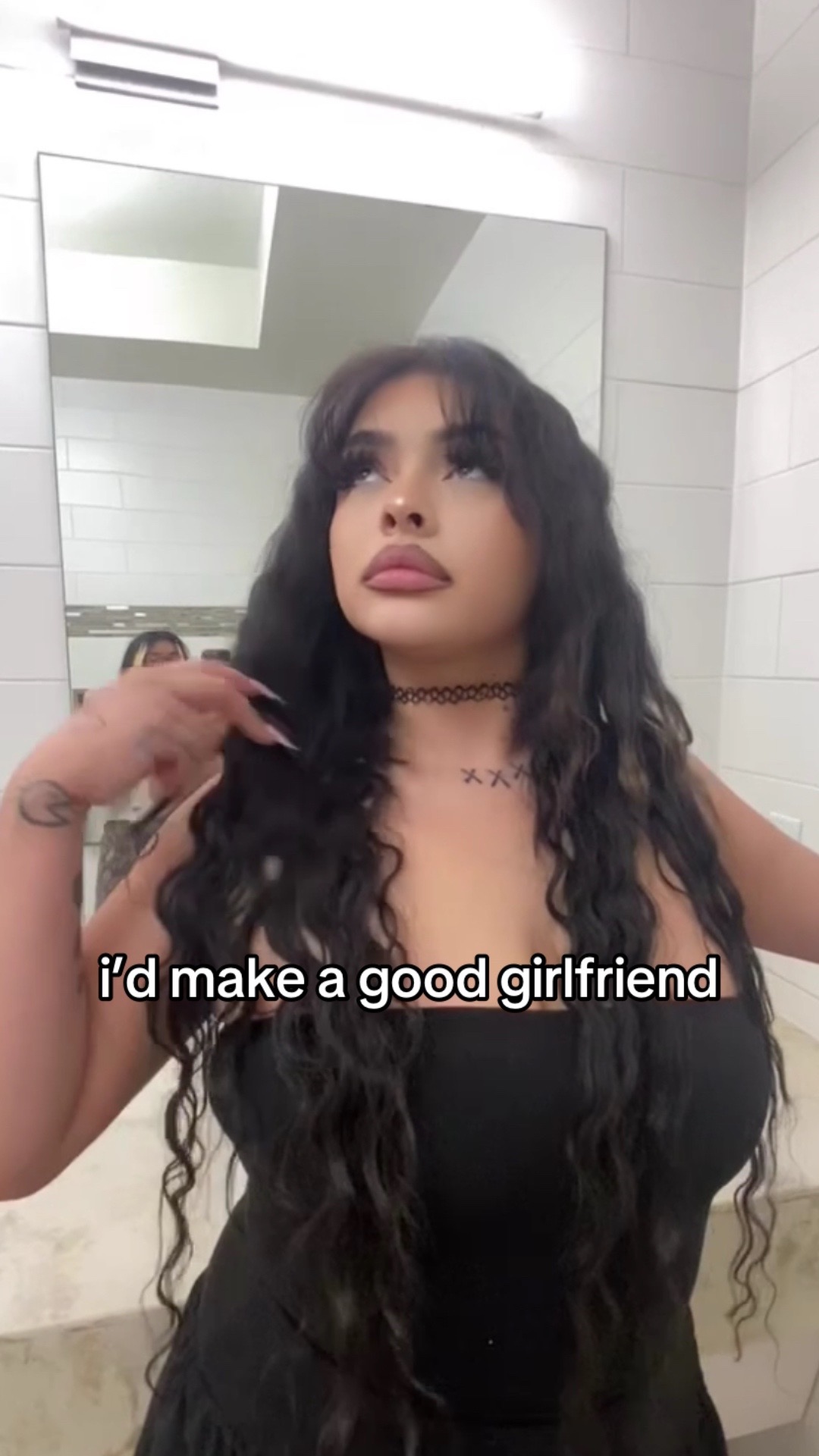 @geminizeethree