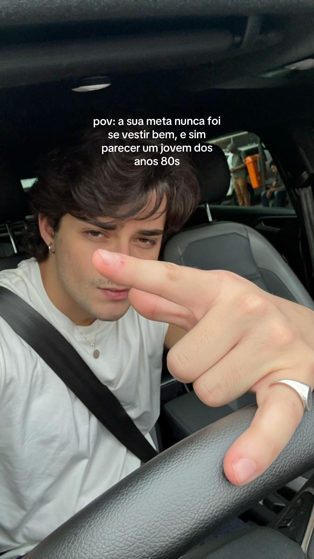 @castanheira