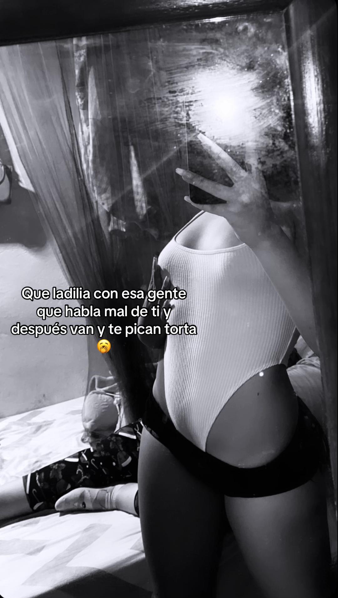 @isaris😇