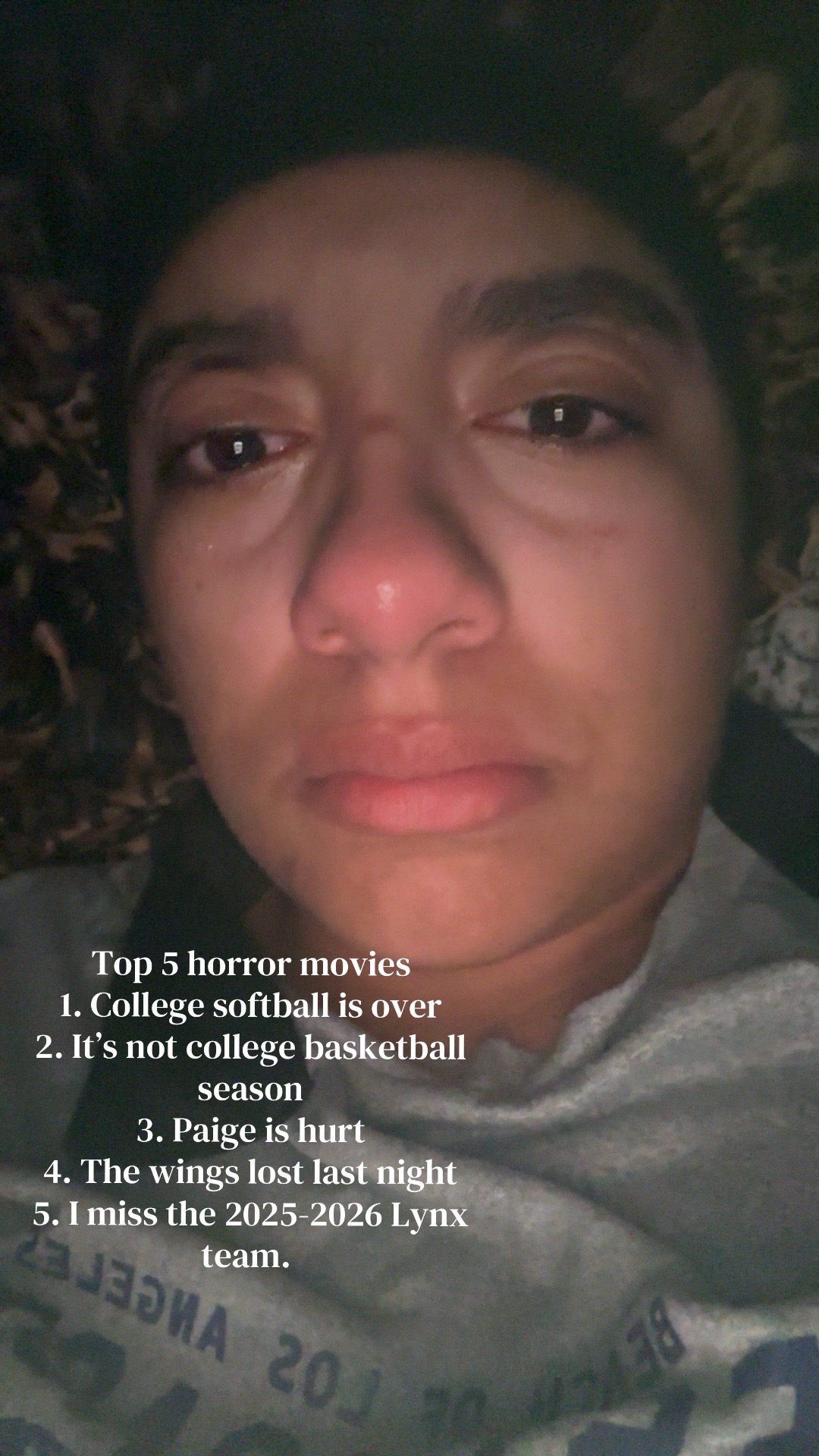 @Kira | Women&rsquo;s sports