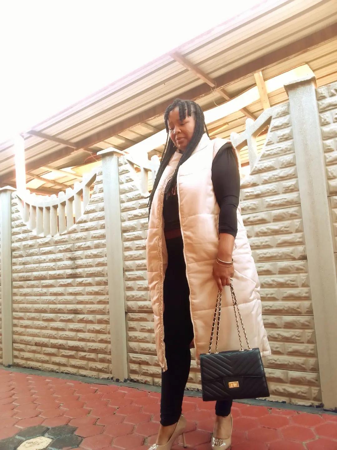 @Charlotte Moletsane