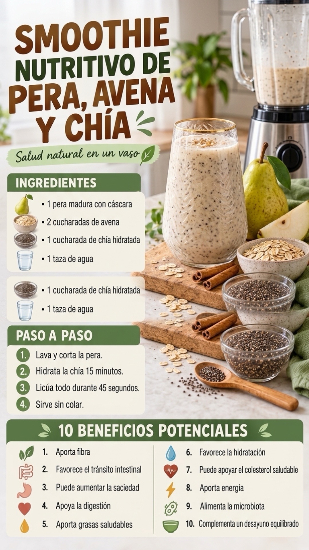 @Tips naturales