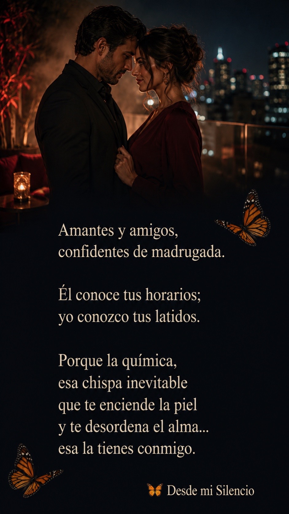 @Nuestras memorias💝