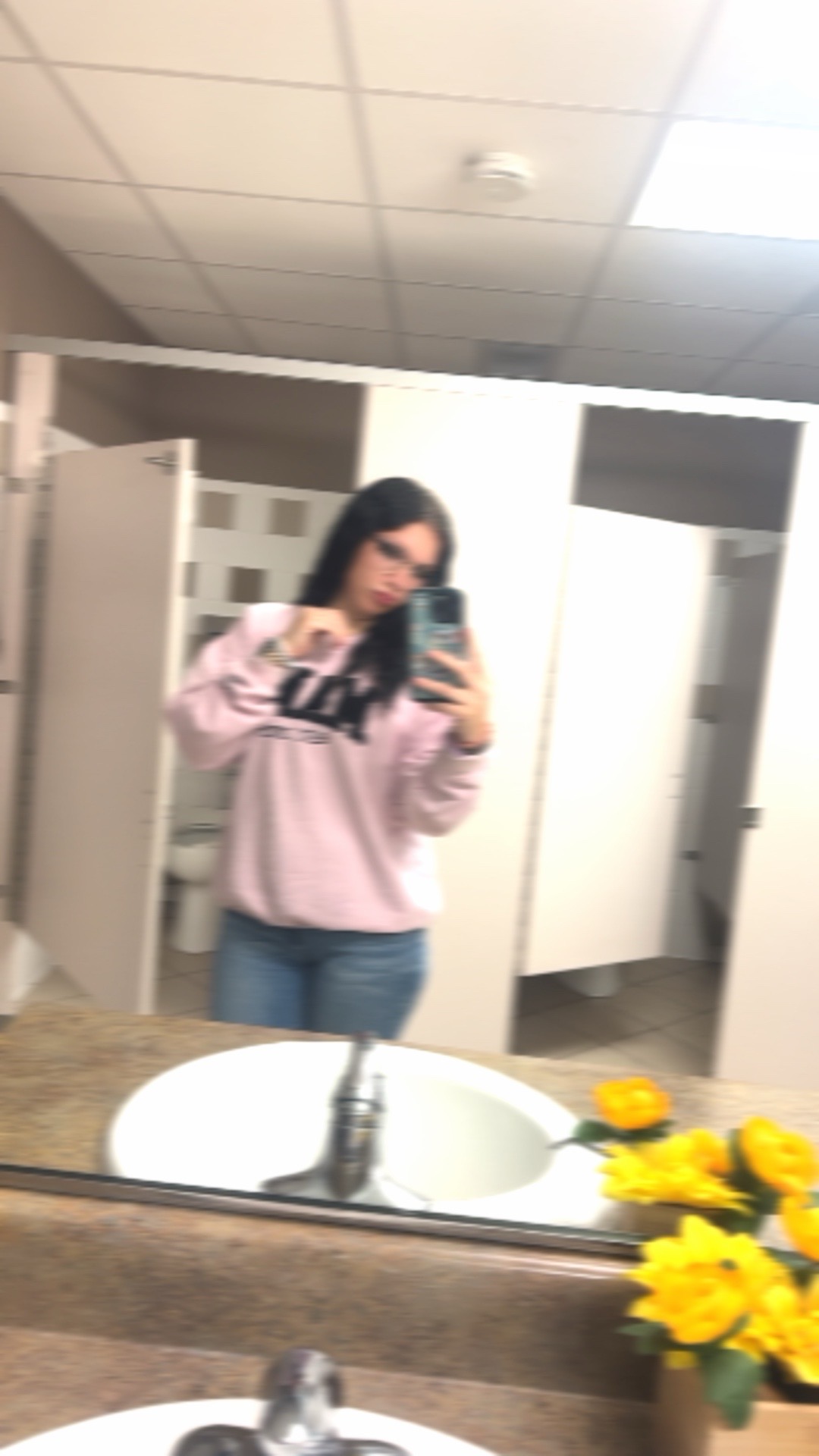 @alyssa05060
