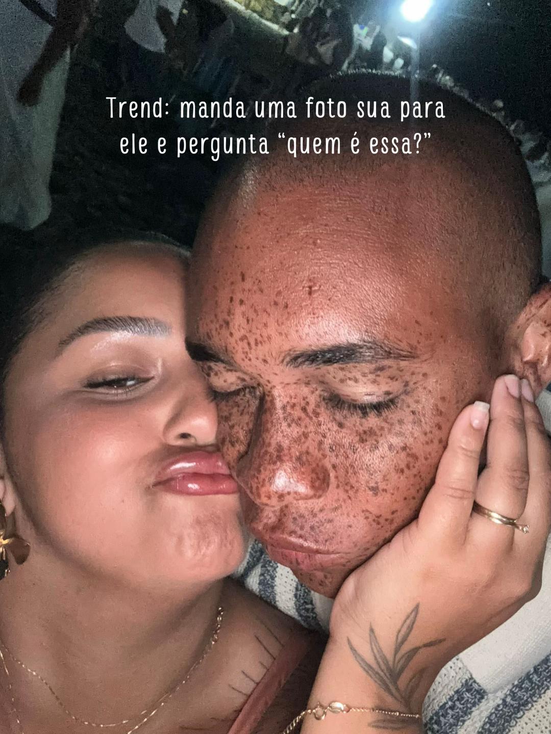 @Bruna Amaral