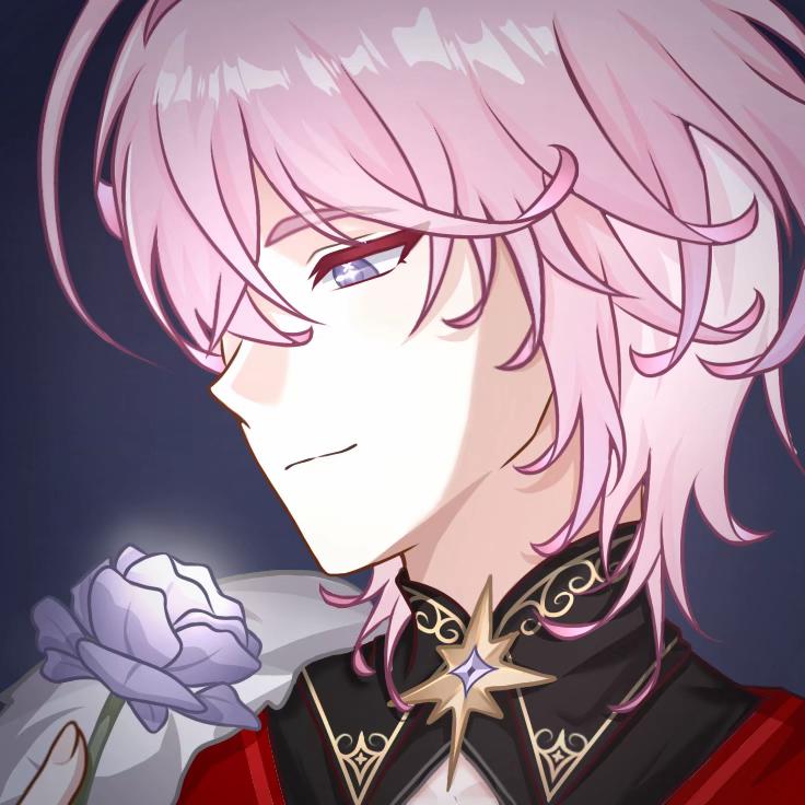 @𝒯𝓈𝓊 ໒꒱