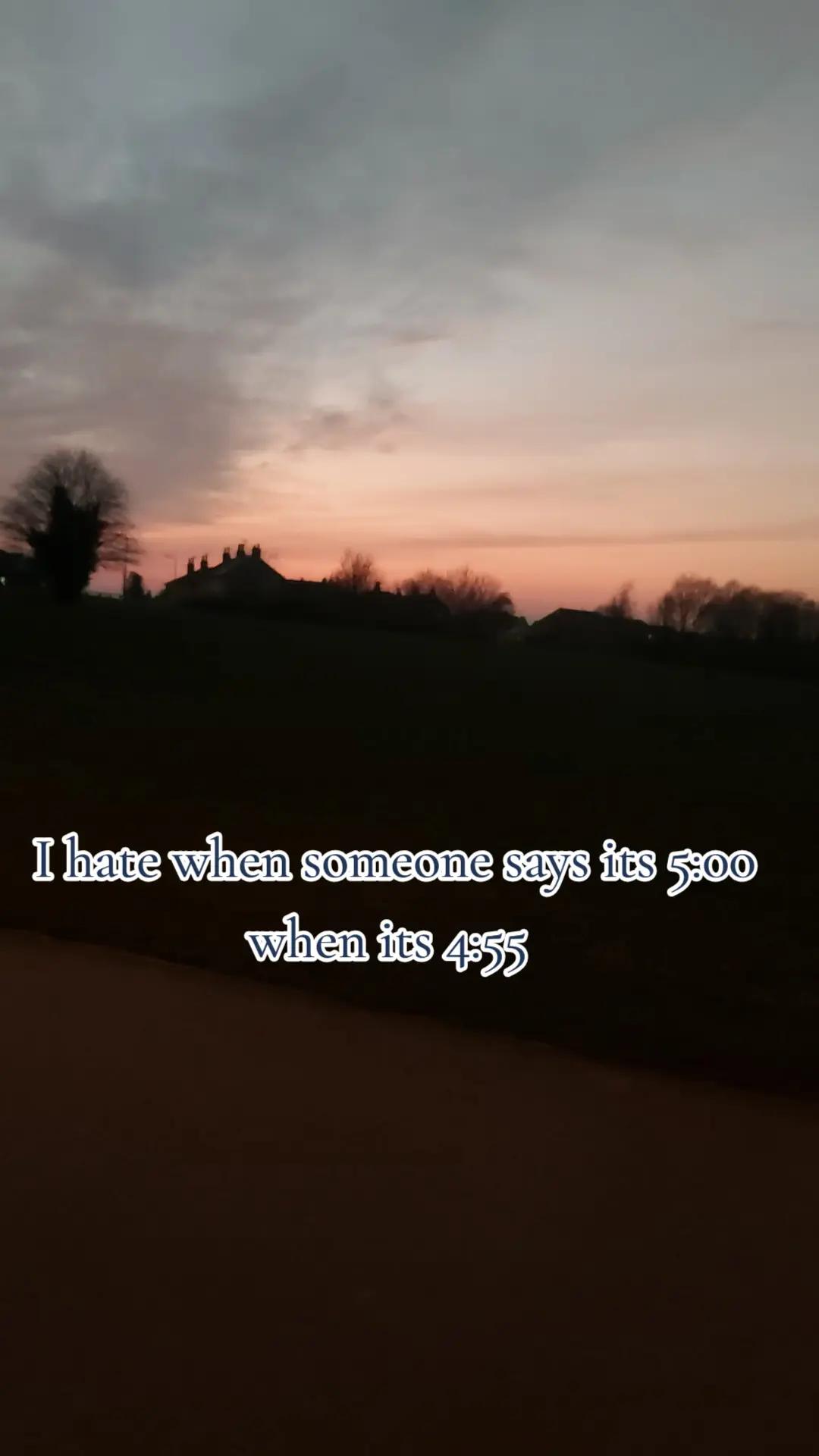 @𝒜𝓂𝑒𝓁𝒾𝒶 |ℳ𝓊𝓁𝓉𝒾