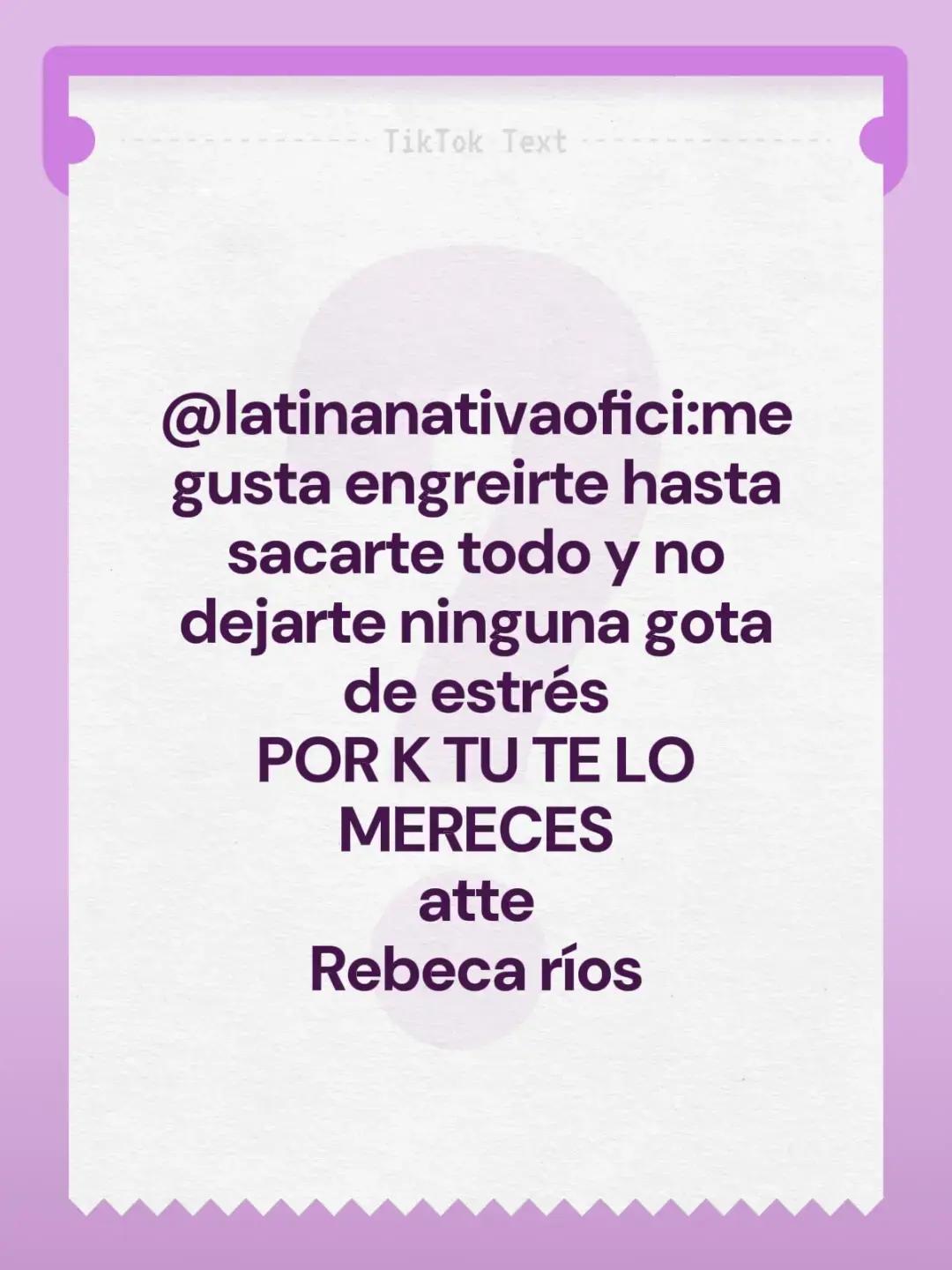 @latinanativaofici