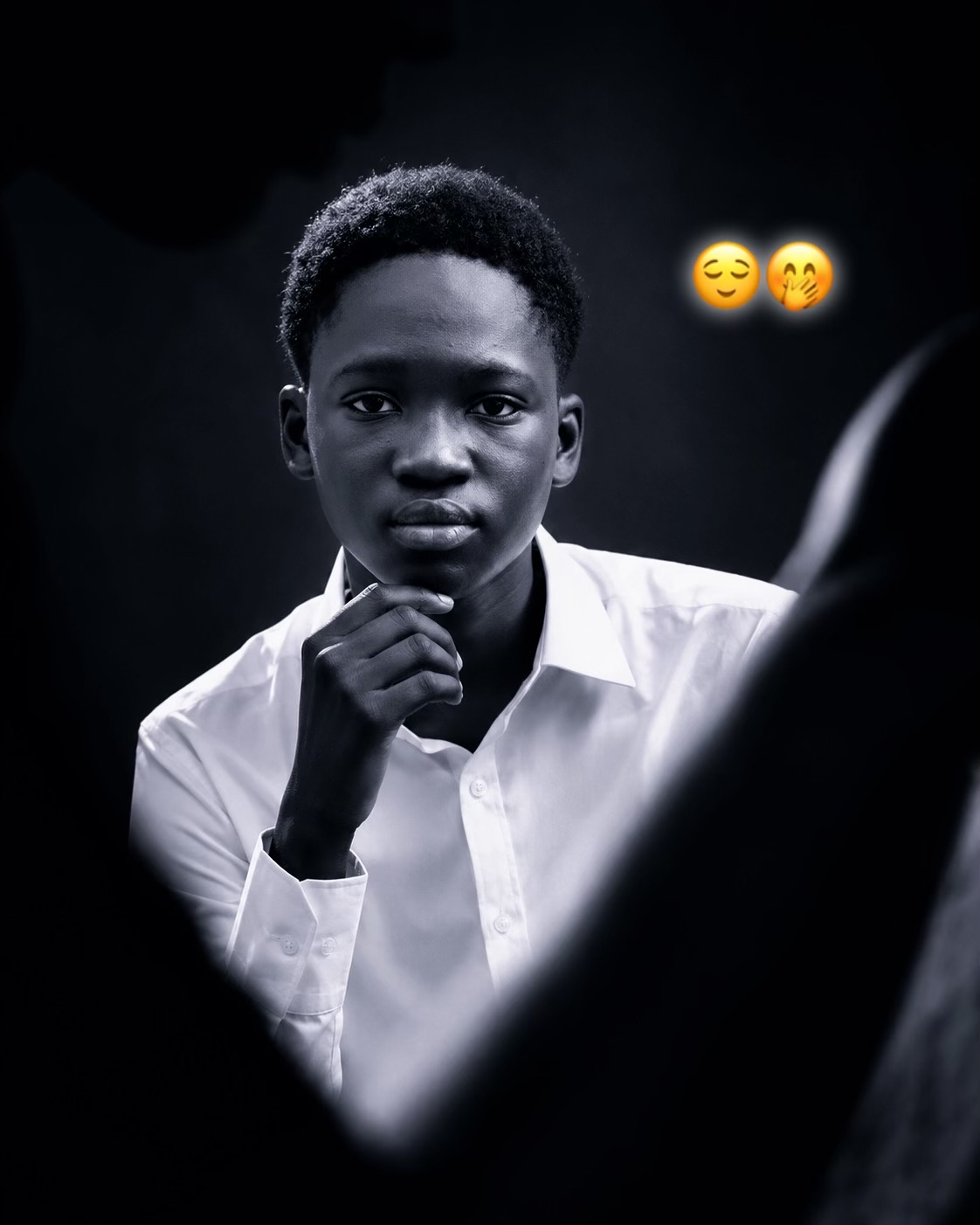 @✪𝐕𝐢𝐧𝐢 $ 𝐣𝐫 🇧🇷🤍🇸🇳🎭