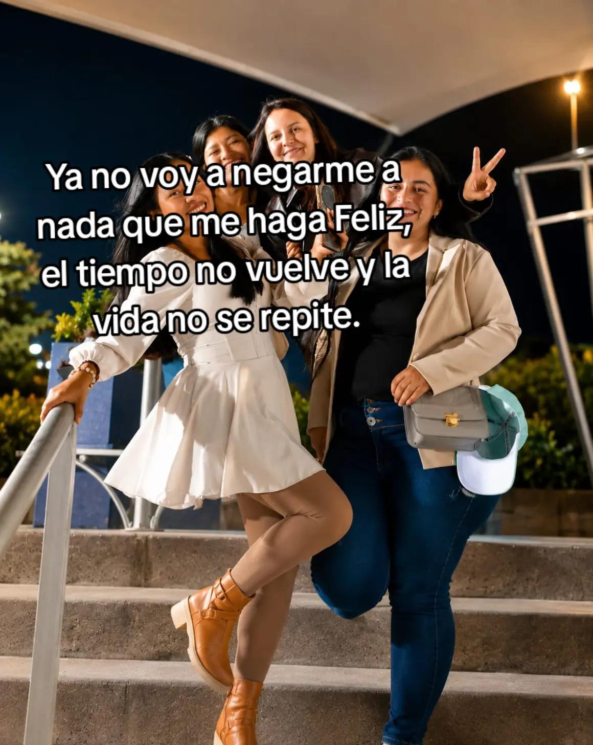 @Su