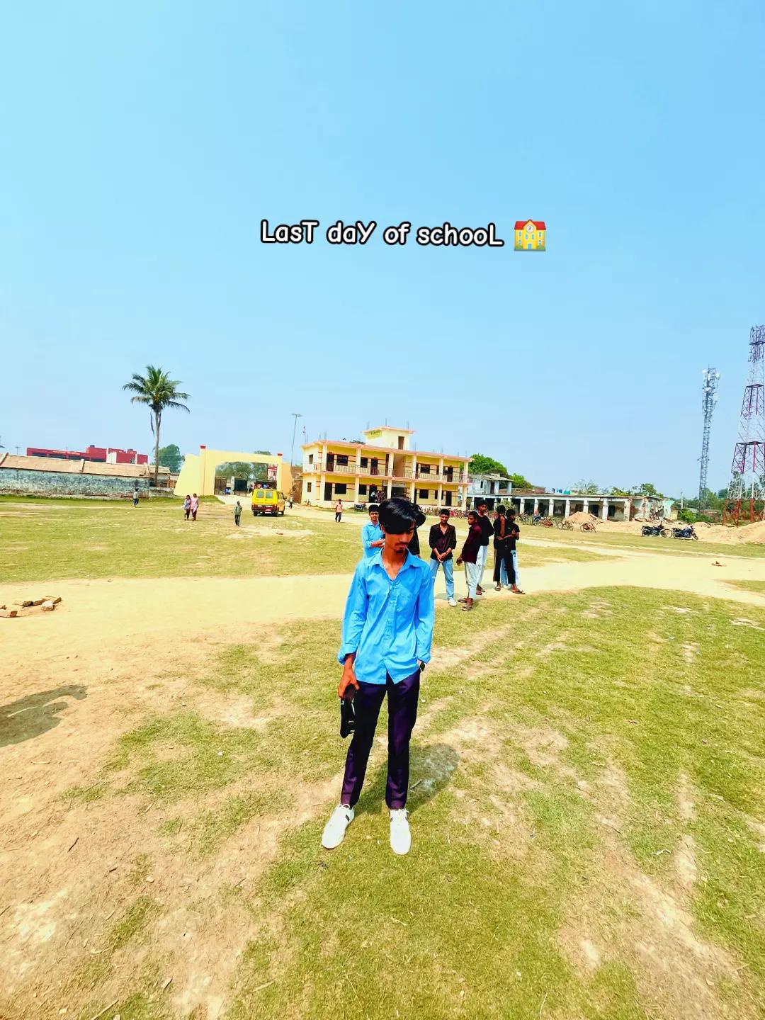 @𝐒 🕊️✨🦋