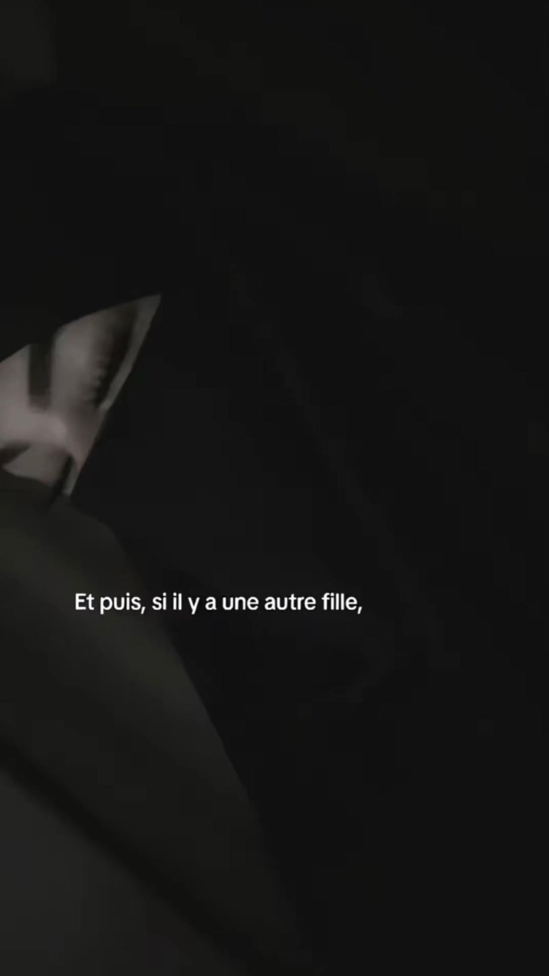 @๐๐ฝ๐๐ธ๐ฬ๐