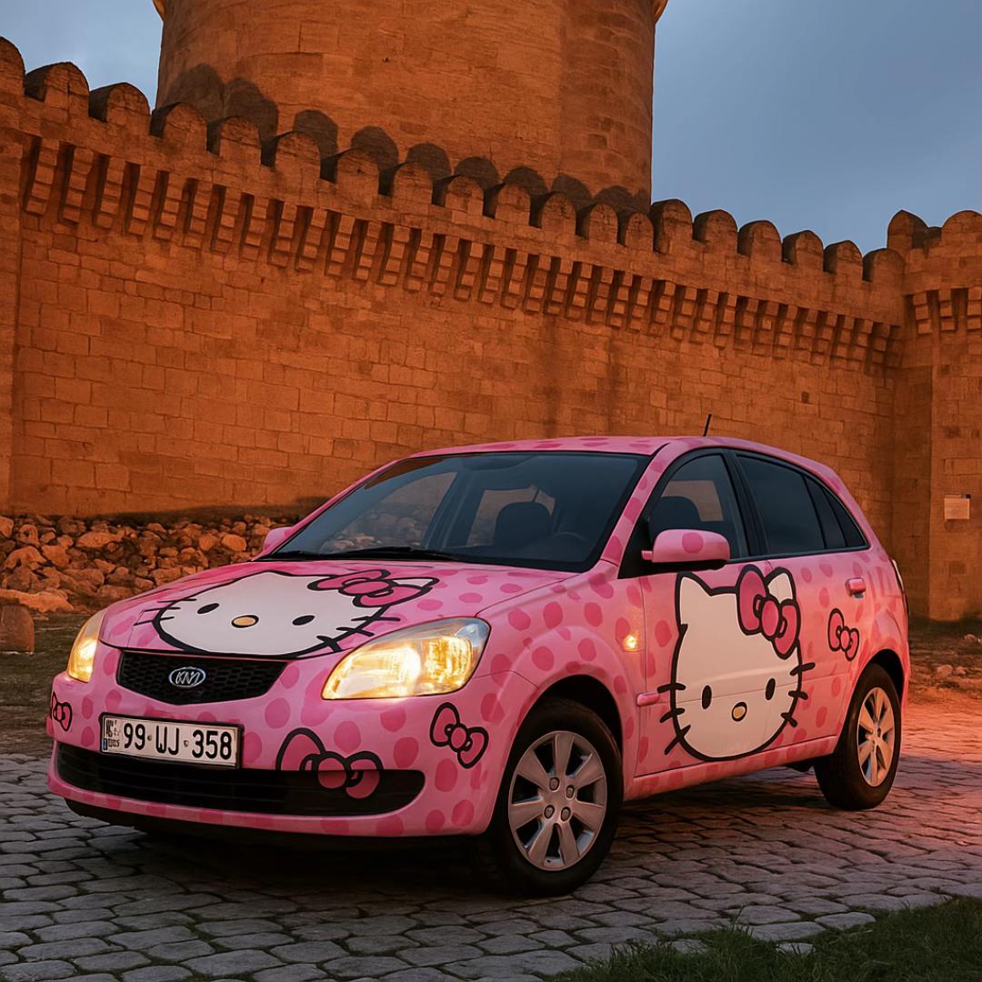 @𝟑𝟓𝟖