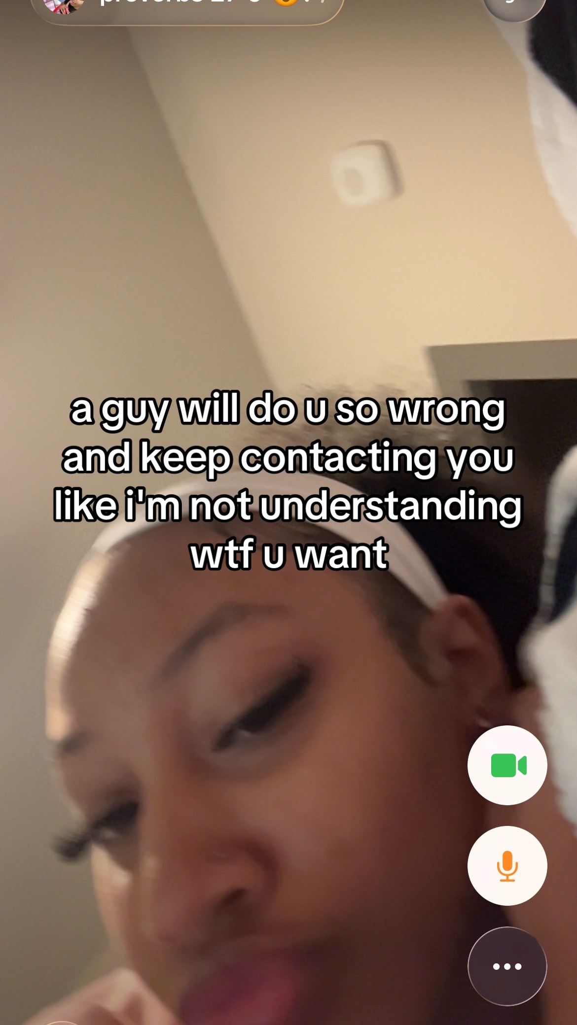 @sumsobright