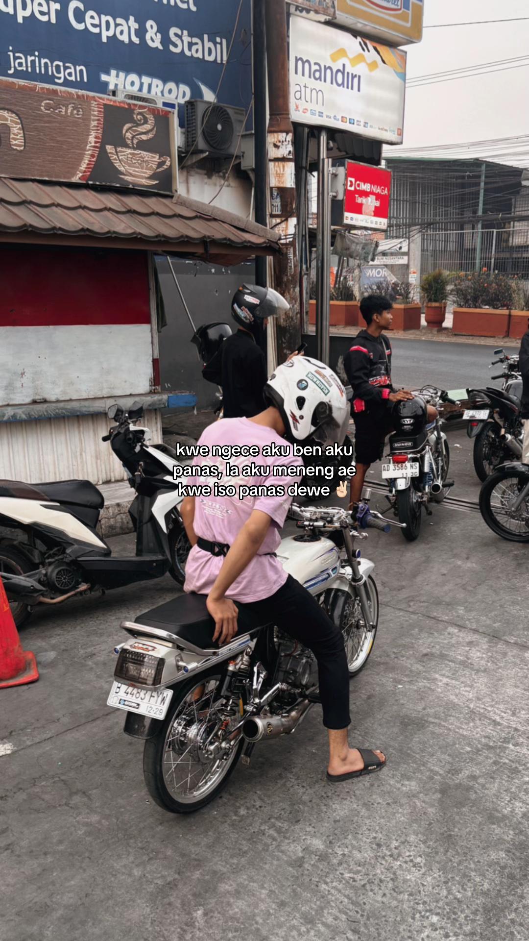 @๐ข๐ท๐ฎ๐ป