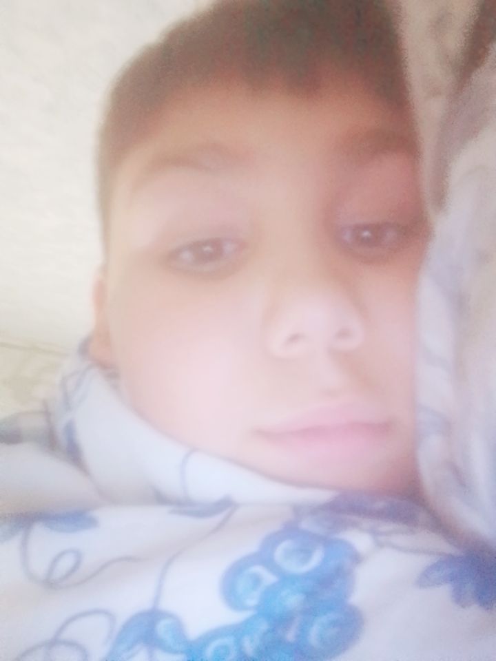 @адидас🇧🇾🇷🇺🇷🇺