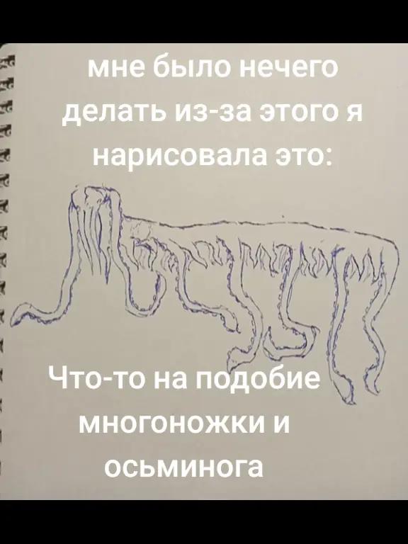 @Стряпняᶻ 𝘇