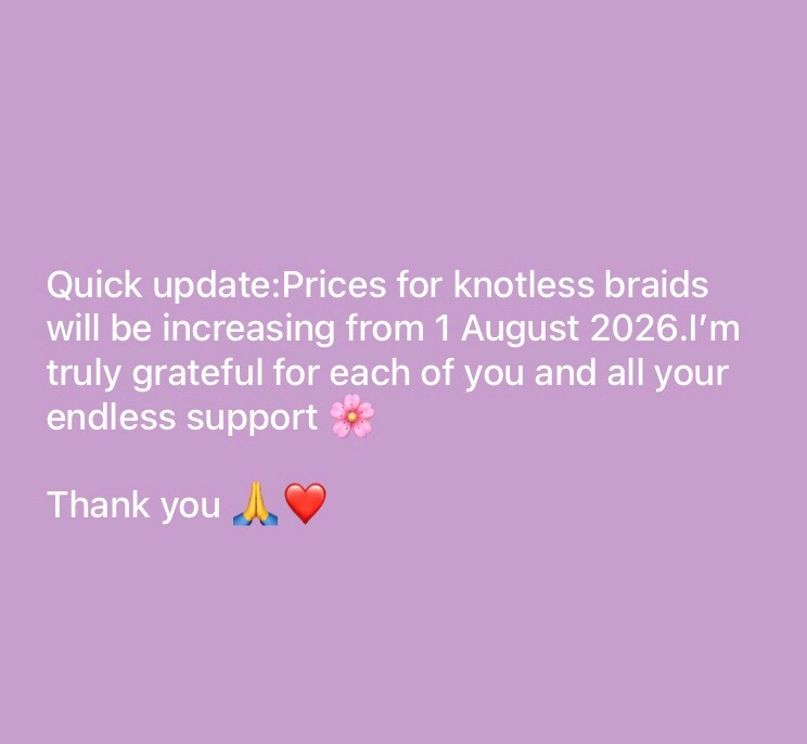 @Braids-by-Sarlie🎀🇿🇦