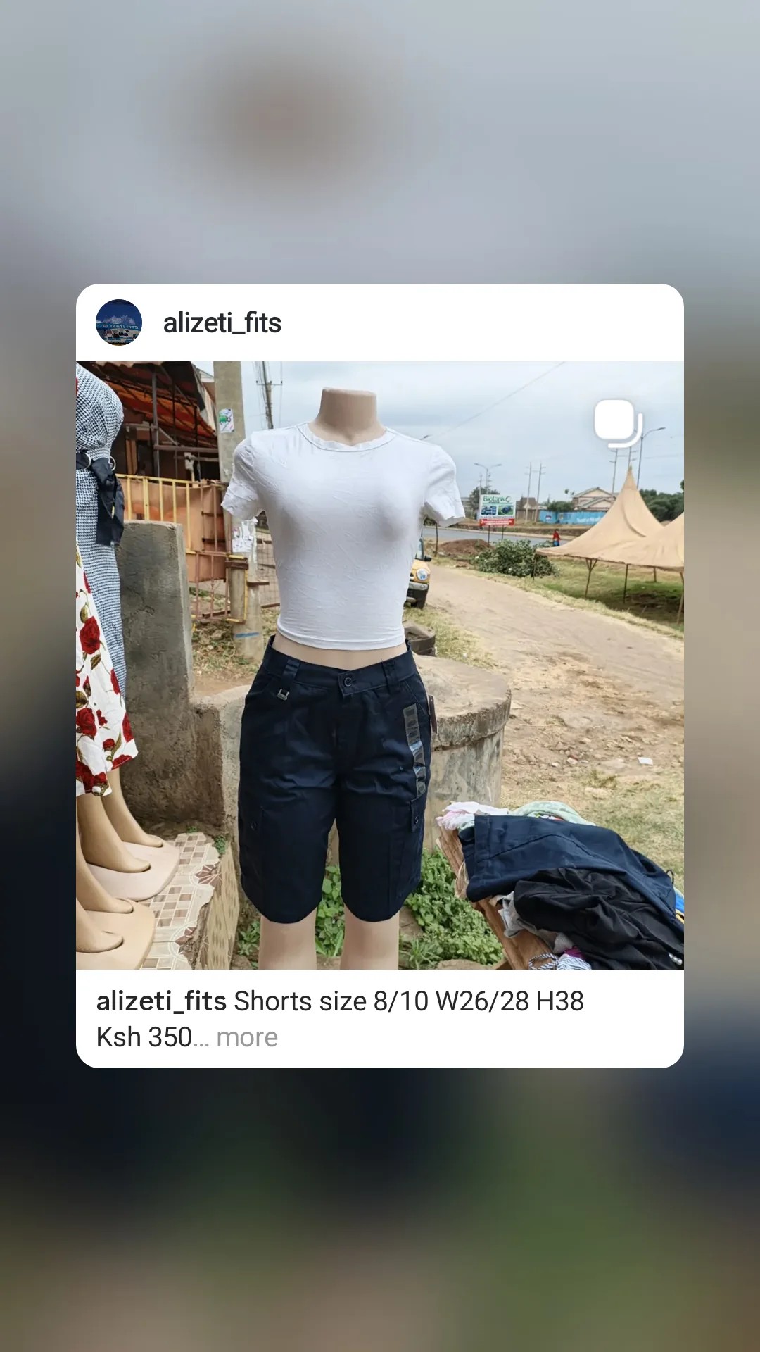 @Alizeti_Fits