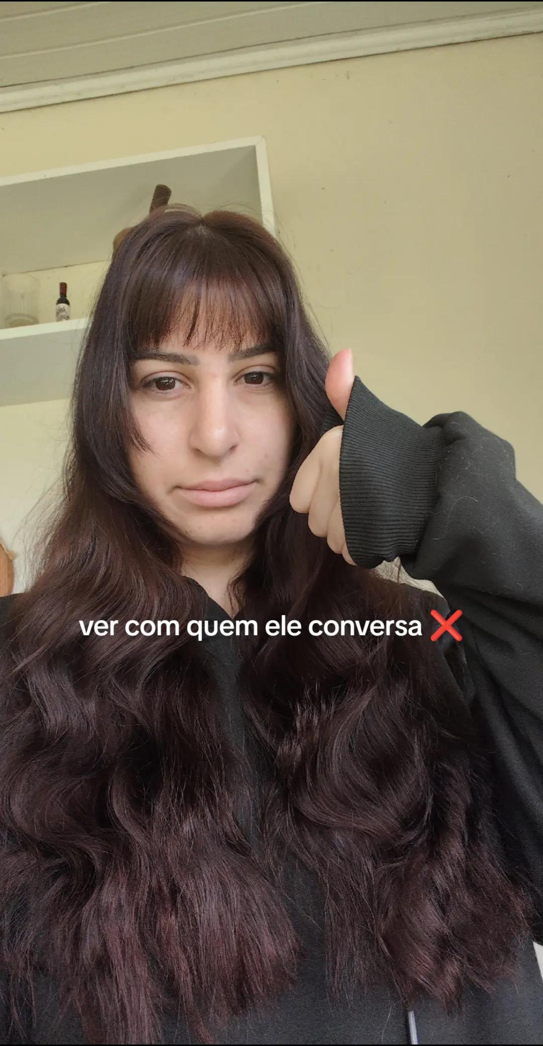 @🖤⛓️Abby⛓️🖤