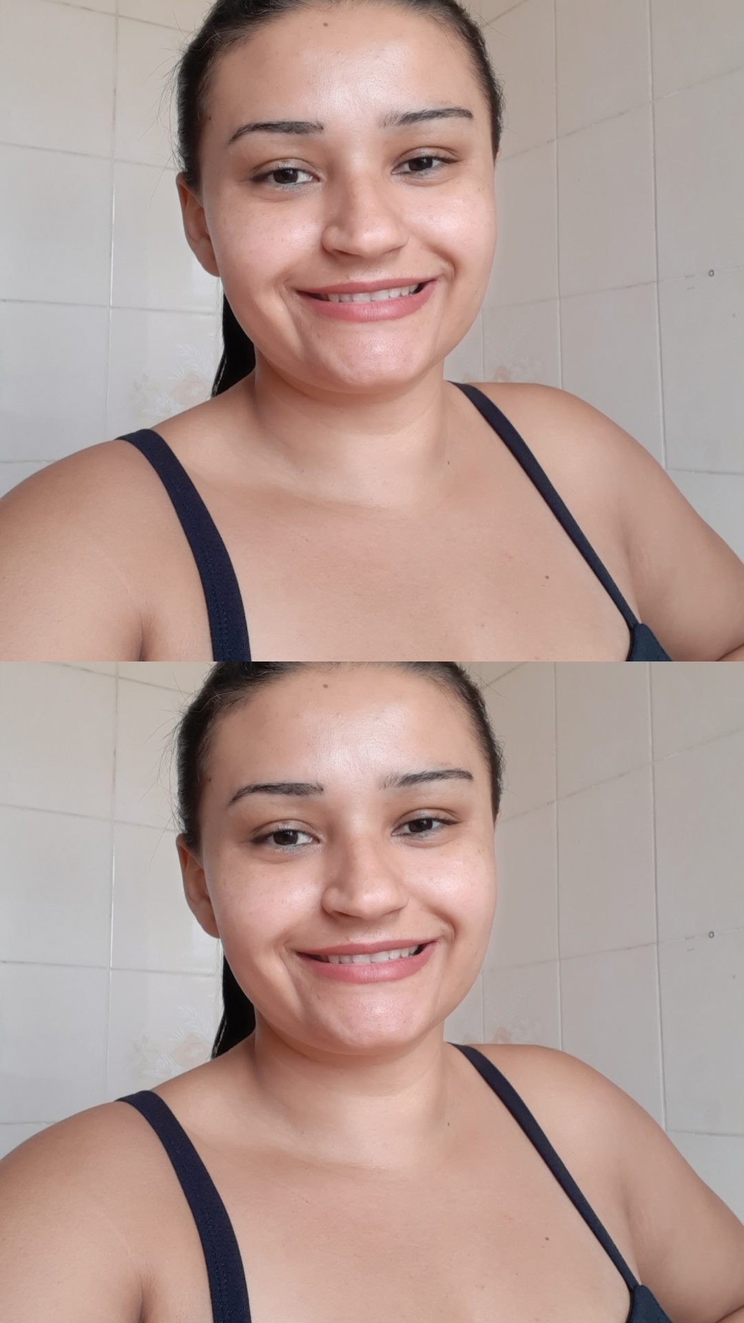 @Julie Alves