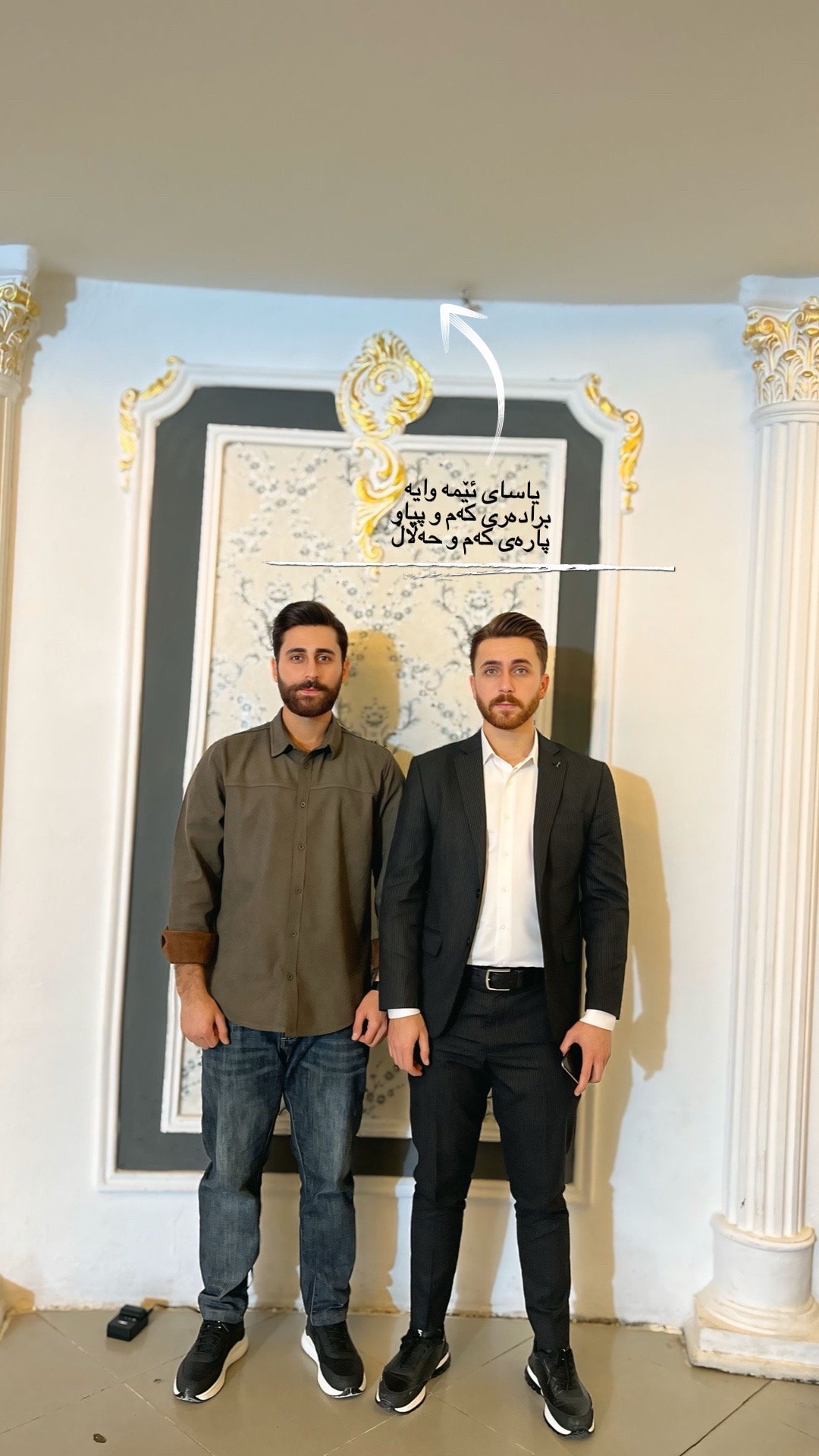 @Hama._.agha