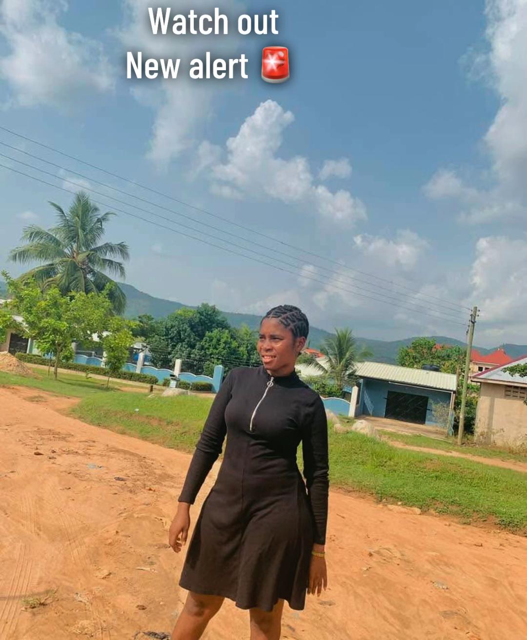 @Vicky Gemini ♊️💜🇹🇬