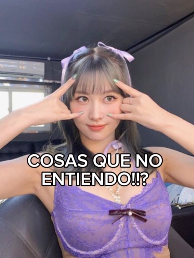 @Stayblink 💗
