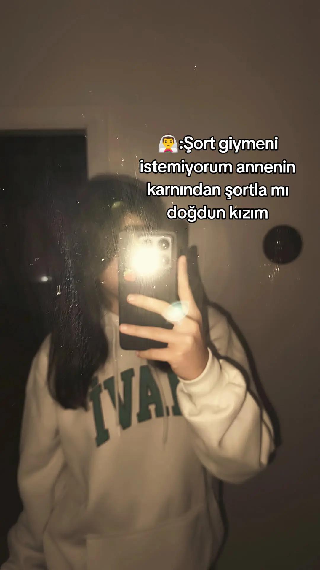 @𝓜𝓪𝓽𝓶𝓪𝔃𝓮𝓵𝓵𝓪