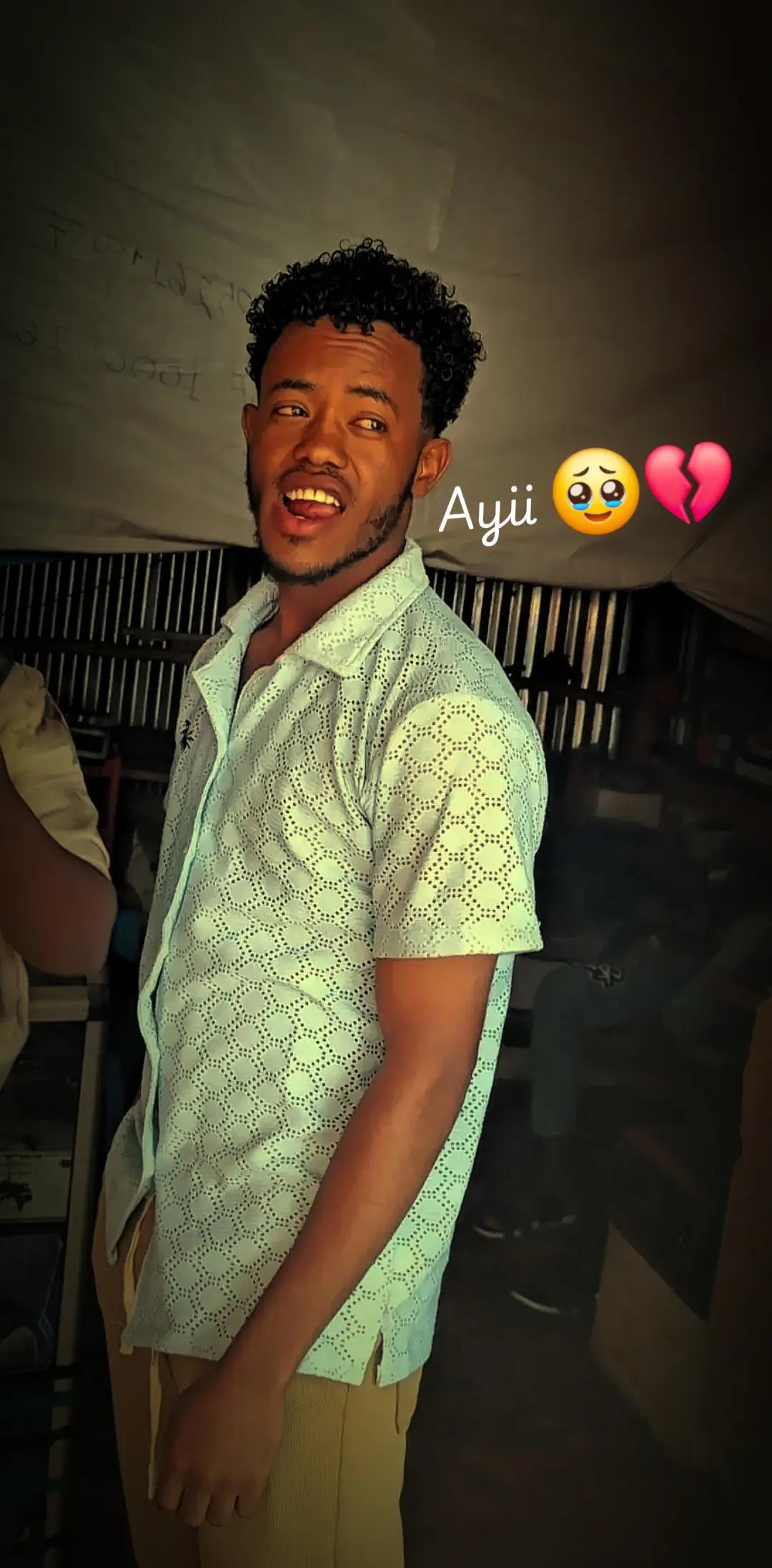 @Khalidè đ€đ«đ