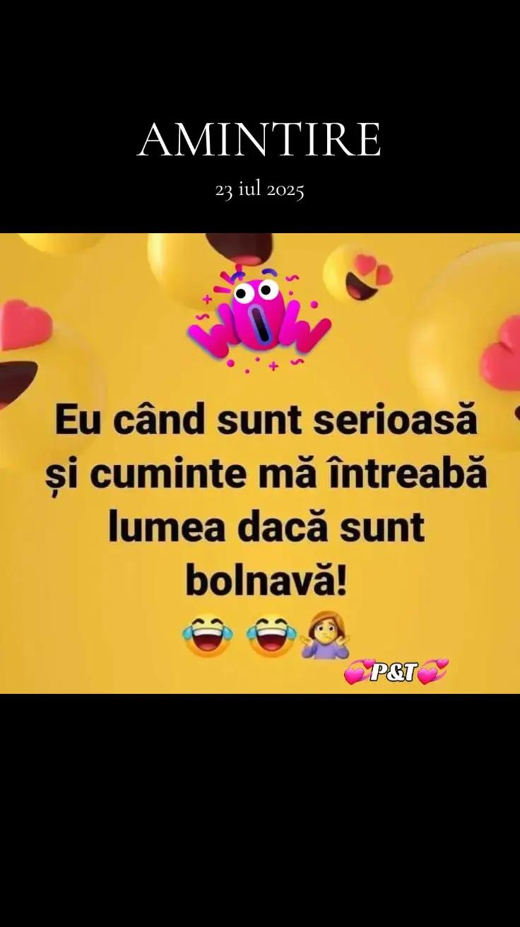 @๐ Paula & Titi ๐