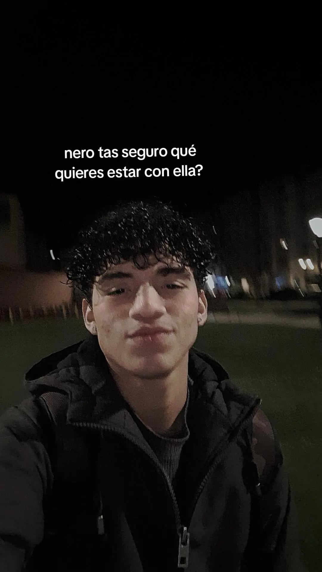 @𝑳𝑴𝑯 𝑺𝑻𝑨𝑵𝑳𝒀 🐺