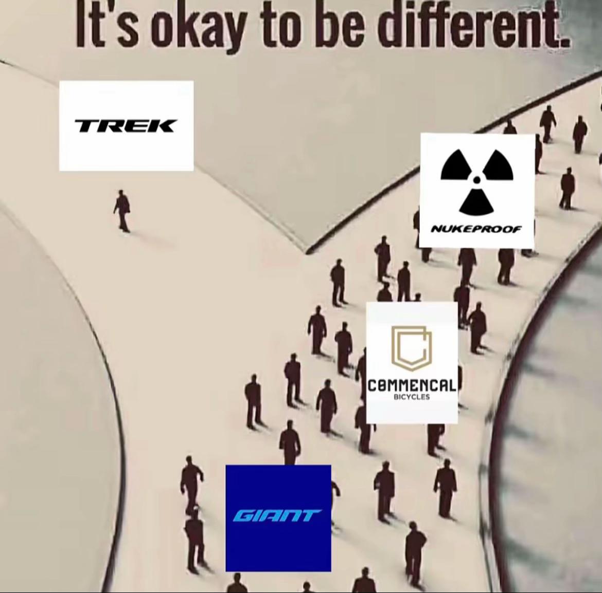 @️L.U.K.E 🔛🔝